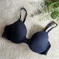 Primark T-Shirt Bra