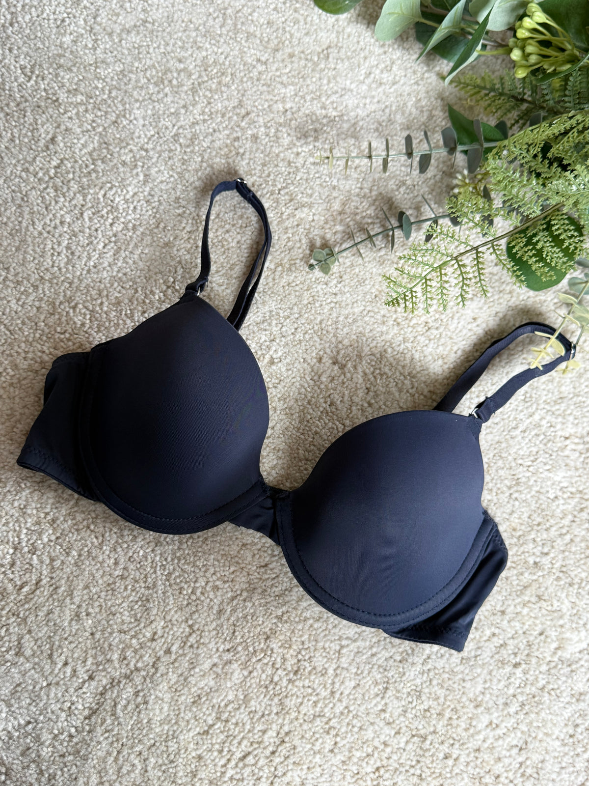 Primark T-Shirt Bra