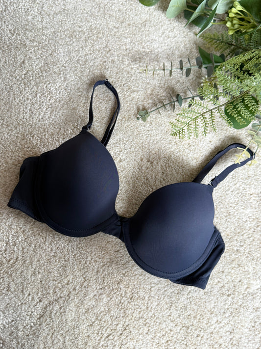 Primark T-Shirt Bra