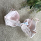 Primark T-Shirt Bra