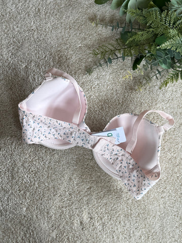 Primark T-Shirt Bra