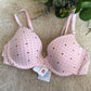 Primark T-Shirt Bra