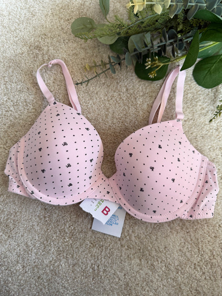 Primark T-Shirt Bra
