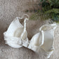 Full Coverage T-Shirt Bra