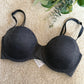 Primark Balcony Bra