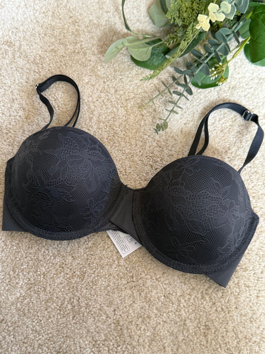 Primark Balcony Bra