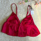 Primark Bralette