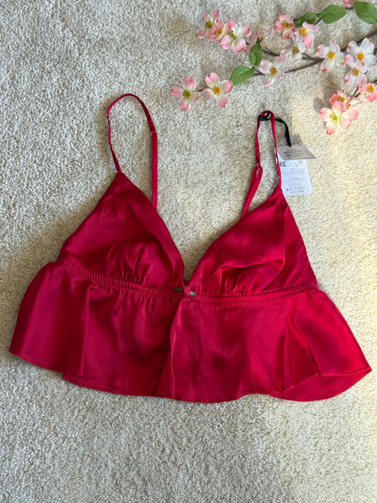 Primark Bralette