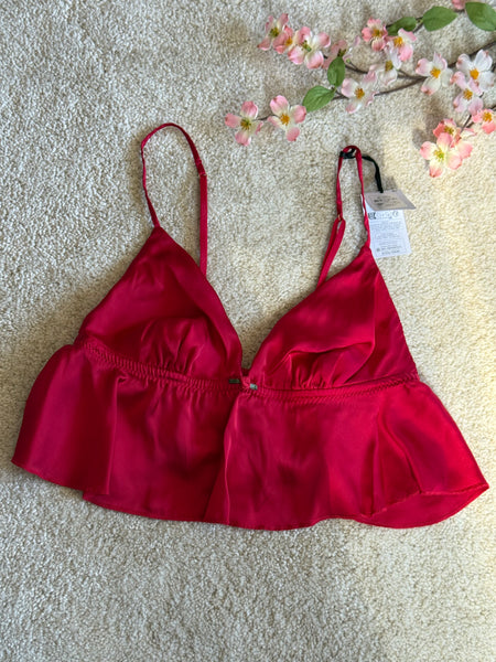 Primark Bralette