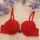 Max Fashion Plunge Bra