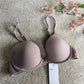 M&S Plunge Bra