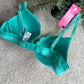 M&S Push-Up Bra