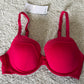 M&S Demi Bra