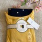 M&S PJ Set