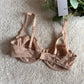 M&S Non Padded Balcony Bra