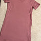 M&S Nightdress