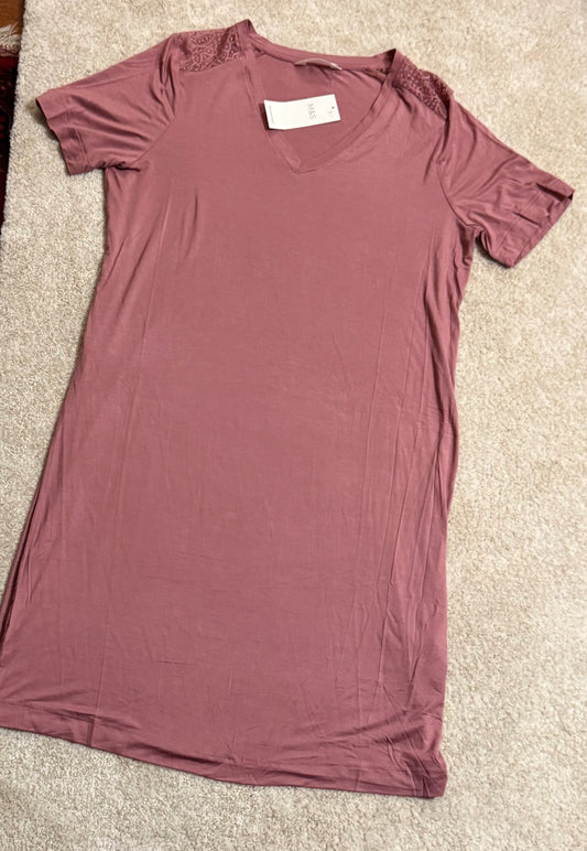 M&S Nightdress