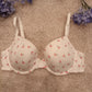Primark T-Shirt Bra