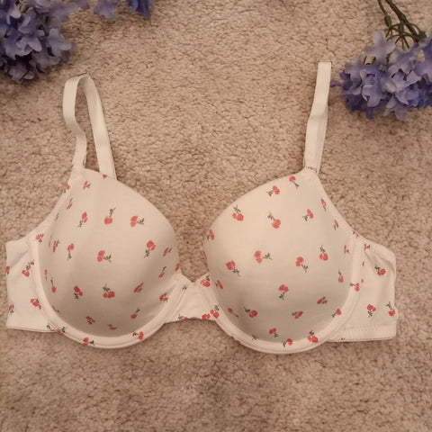 Primark T-Shirt Bra