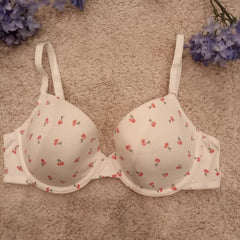 Primark T-Shirt Bra