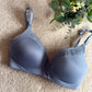 M&S Nursing Bra