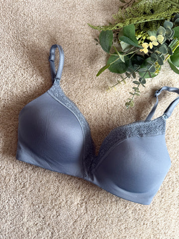 M&S Nursing Bra