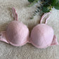 Primark Push-Up Bra