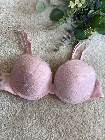 Primark Push-Up Bra