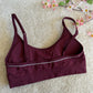Seamfree Wireless Bra