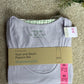 Vest and Shorts Set