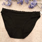 3 Pack Bikini
