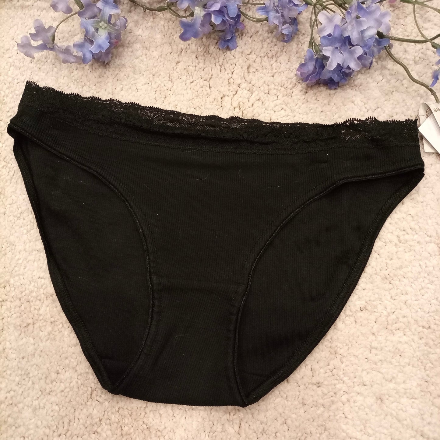 3 Pack Bikini