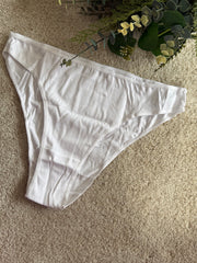 4 Pack Hi-Leg Set