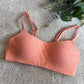 Seamfree Wireless Bralette