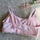Seamfree Wireless Bra