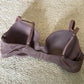 M&S Lace Demi Bra