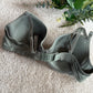 Primark T-Shirt Bra