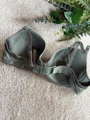 Primark T-Shirt Bra