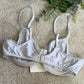 M&S Non Padded Full Cup Bra