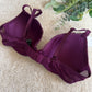 M&S Plunge Bra