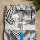 Primark Shirt PJ Set