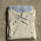 M&S Cropped PJ Set