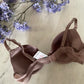 Primark T-Shirt Bra