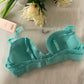 Max Fashion Demi Bra