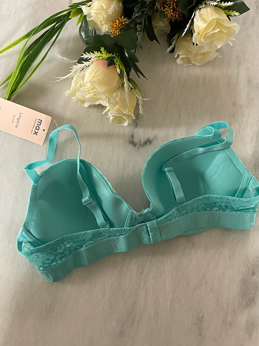 Max Fashion Demi Bra