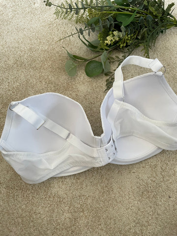 Primark Lace T-shirt Bra