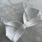Primark Wireless Bra