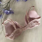 Primark Lace T-shirt Bra