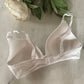 Primark Wireless Bra