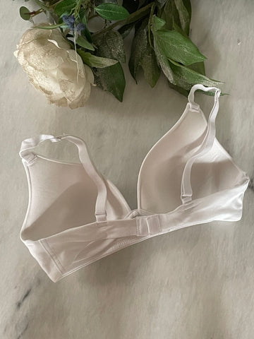 Primark Wireless Bra